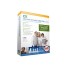 CA Internet Security Suite Plus 2009